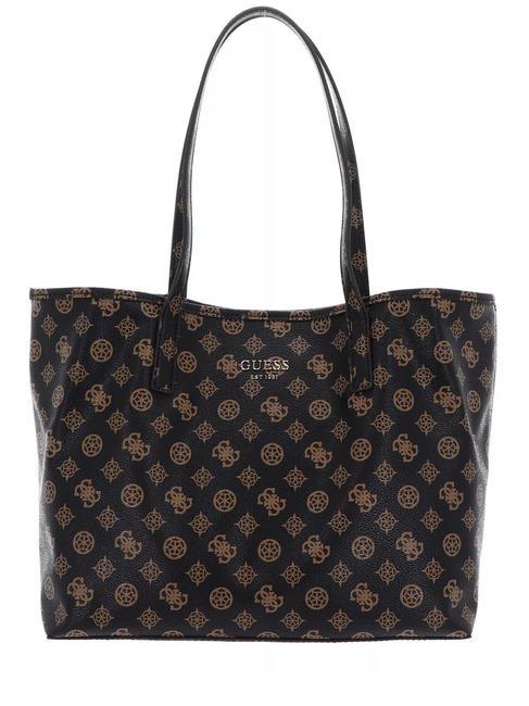 VIKKY II  Borsa a spalla, con pochette MULTI - Borse Donna