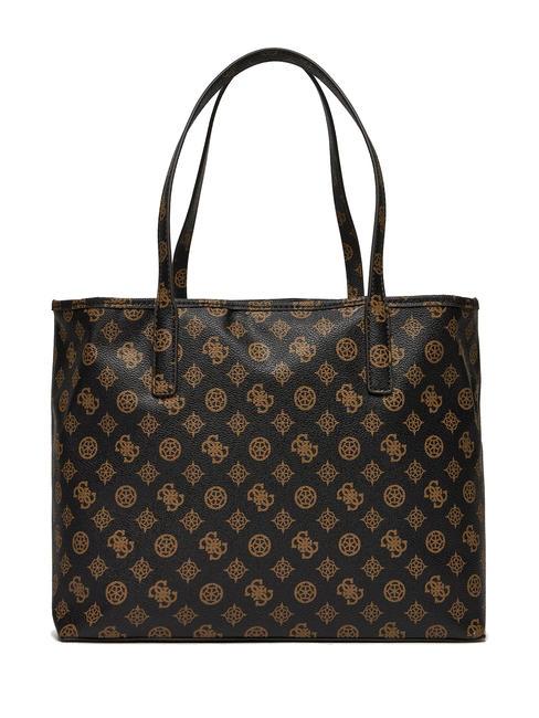 VIKKY II  Borsa a spalla, con pochette MULTI - Borse Donna