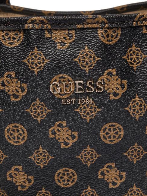 VIKKY II  Borsa a spalla, con pochette MULTI - Borse Donna