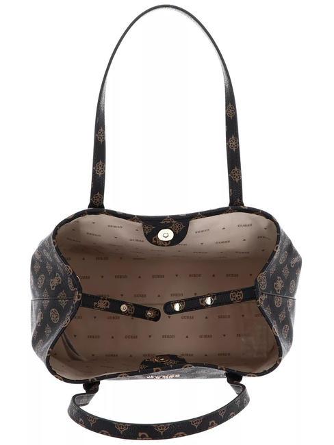 VIKKY II  Borsa a spalla, con pochette MULTI - Borse Donna