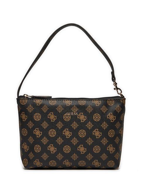 VIKKY II  Borsa a spalla, con pochette MULTI - Borse Donna