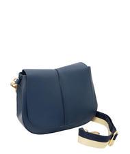 LESAC ORTENSIA  Borsa a spalla, con tracolla - Borse Donna
