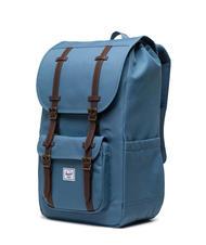 HERSCHEL LITTLE AMERICA  Zaino misura standard - Zaini Scuola & Tempo Libero