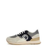 GUESS FANO Sneakers - Scarpe Uomo
