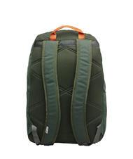 TIMBERLAND ECORINGINAL TIMBERPACK  Zaino - Zaini Scuola & Tempo Libero