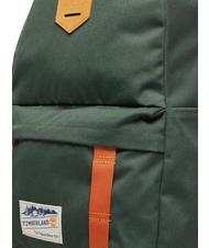 TIMBERLAND ECORINGINAL TIMBERPACK  Zaino duffel bag - Zaini Scuola & Tempo Libero - 3