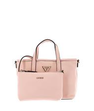 GUESS LATONA  Mini Bag a mano, con tracolla - Borse Donna