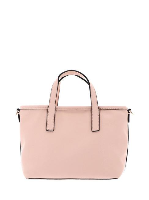 LATONA  Mini Bag a mano, con tracolla light peach - Borse Donna
