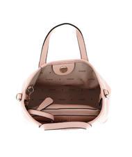 GUESS LATONA  Mini Bag a mano, con tracolla light peach - Borse Donna - 5