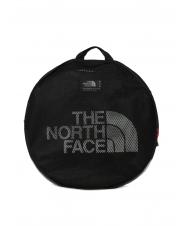 THE NORTH FACE BASE CAMP XL Borsone zaino tnf black-tnf w - Borsoni - 4