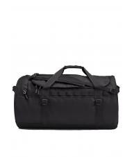 THE NORTH FACE BASE CAMP XL Borsone zaino tnf black-tnf w - Borsoni - 3