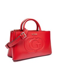 GUESS ECO MIETTA Borsa a mano, con tracolla - Borse Donna