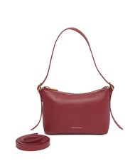 COCCINELLE CHERRY Borsa piccola a spalla in pelle - Borse Donna