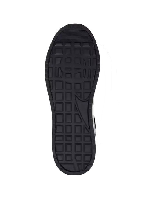 URBAN  Sneakers grigio/blu - Scarpe Uomo