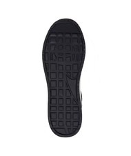 PIQUADRO URBAN  Sneakers grigio/blu - Scarpe Uomo - 4