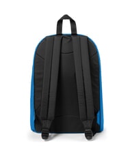 EASTPAK OUT OF OFFICE Zaino porta PC 13" vibrant blue - Zaini Scuola & Tempo Libero - 2