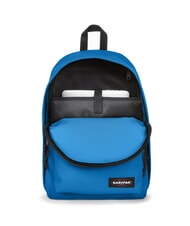 EASTPAK OUT OF OFFICE Zaino porta PC 13" vibrant blue - Zaini Scuola & Tempo Libero - 3