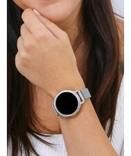 LIUJO EYE GLAM Smartwatch - Orologi