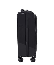SAMSONITE BIZ2GO TRVL Trolley cabin con tasca porta pc 15.6" NERO - Bagagli a mano - 6