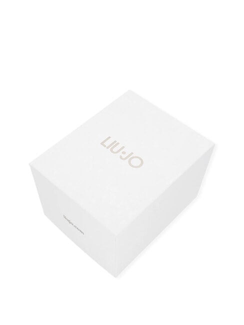 EYE GLAM Smartwatch silver - Orologi