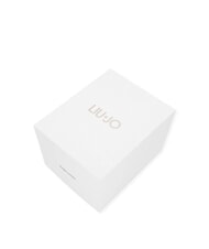 LIUJO EYE GLAM Smartwatch silver - Orologi - 3