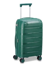 DELSEY SECURITECH DUNE Trolley bagaglio a mano, espandibile iguana - Bagagli a mano - 3