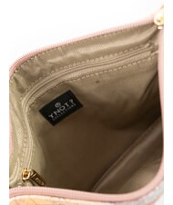 YNOT CITY LIFE  Pochette con polsierina waiting for - Borse Donna - 5