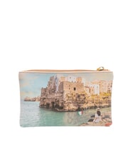 YNOT YESBAG Pochette a bustina polignano - Borse Donna - 4