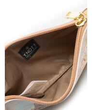 YNOT YESBAG Pochette a bustina polignano - Borse Donna - 5