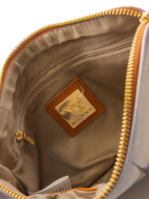 YESBAG SPECIAL Pochette clutch a mano torino - Borse Donna