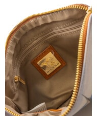 YNOT YESBAG SPECIAL Pochette clutch a mano torino - Borse Donna - 5