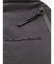 PIQUADRO TITI Gilet da runner - Accessori Viaggio