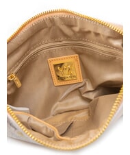 YNOT YESBAG SPECIAL Pochette clutch a mano bicycles - Borse Donna - 5