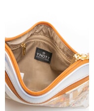 YNOT YESBAG SPECIAL  Pochette piatta con polsierina trullissima - Borse Donna - 5