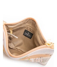 YNOT YESBAG SPECIAL  Pochette piatta con polsierina bicycles - Borse Donna - 5