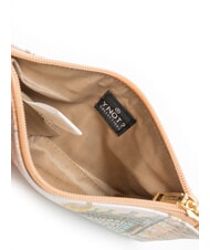 YNOT YESBAG Pochette a bustina english rose - Borse Donna - 5