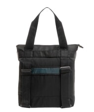 TUCANO PIU Zaino / Borsa Shopper - Zaini Scuola & Tempo Libero