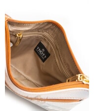 YNOT YESBAG SPECIAL  Pochette piatta con polsierina london kate - Borse Donna - 5