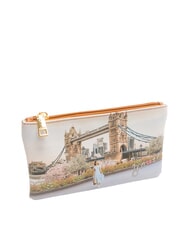 YNOT YESBAG Pochette a bustina london kate - Borse Donna - 2
