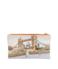 YNOT YESBAG Pochette a bustina london kate - Borse Donna - 4
