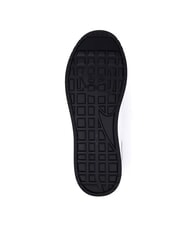 PIQUADRO URBAN  Sneakers bianco - Scarpe Uomo - 5