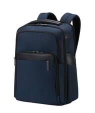 SAMSONITE EVOSIGHT Zaino porta pc 15,6" - Zaini Scuola & Tempo Libero