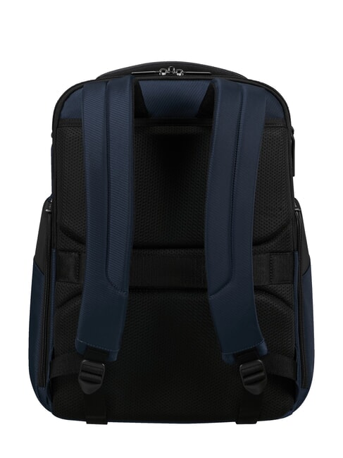 EVOSIGHT Zaino porta pc 15,6" blue - Zaini Scuola & Tempo Libero
