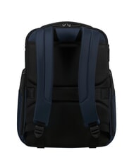 SAMSONITE EVOSIGHT Zaino porta pc 15,6" blue - Zaini Scuola & Tempo Libero - 3