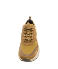 PIQUADRO CORNER 2.0 Sneakers CUOIO - Scarpe Uomo - 2
