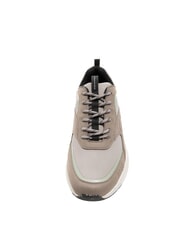 PIQUADRO CORNER 2.0 Sneakers grigio2 - Scarpe Uomo - 4