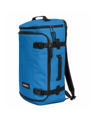 EASTPAK CARRY PACK Zaino borsone porta pc 17" bubble blue - Zaini Scuola & Tempo Libero - 3
