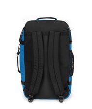 EASTPAK CARRY PACK Zaino borsone porta pc 17" bubble blue - Zaini Scuola & Tempo Libero - 4