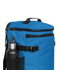 EASTPAK CARRY PACK Zaino borsone porta pc 17" bubble blue - Zaini Scuola & Tempo Libero - 5
