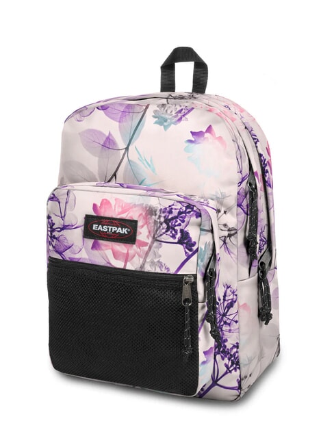 PINNACLE Zaino pink - Zaini Scuola & Tempo Libero